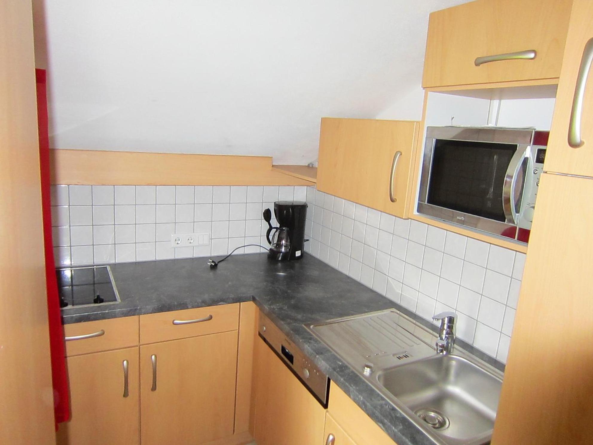 Haus Am Hang Innerschwand Szoba fotó