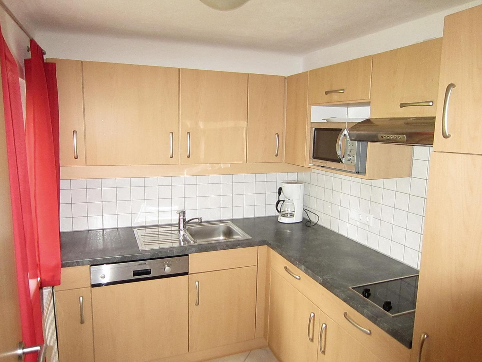 Haus Am Hang Innerschwand Szoba fotó