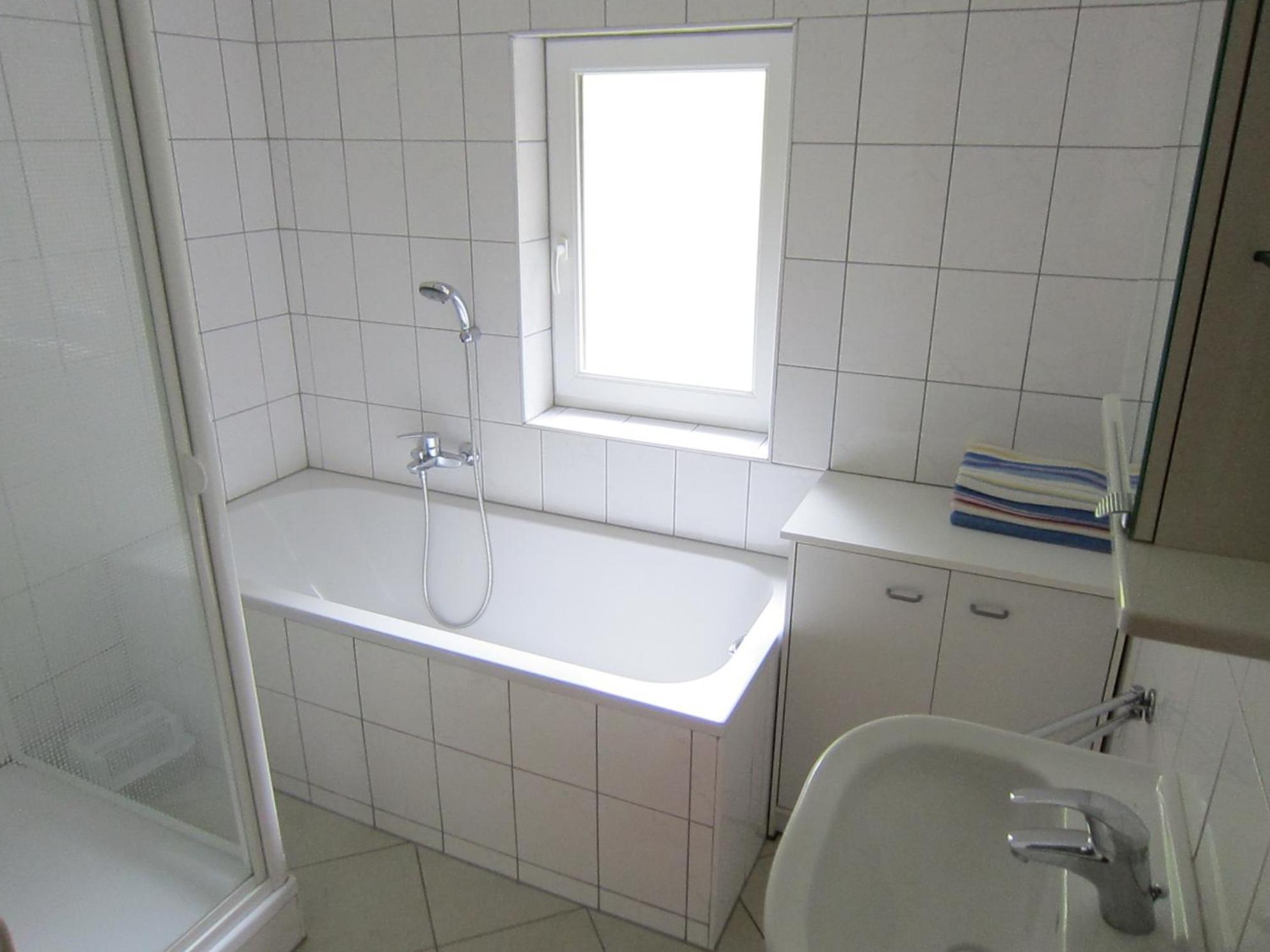 Haus Am Hang Innerschwand Szoba fotó